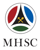 MHSC