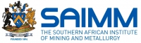 SAIMM