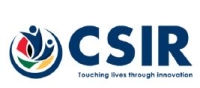 CSIR