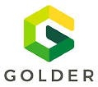 Golder