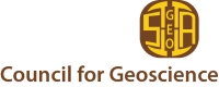 Council for Geoscience